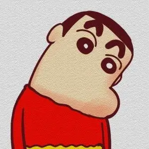 影迷小K
